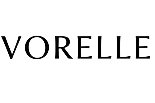 Vorelle Logo